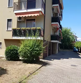 Foto annuncio 1