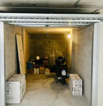 Foto annuncio 2