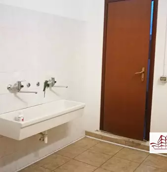 Foto annuncio 8
