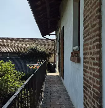 Foto annuncio 1