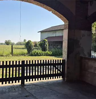 Foto annuncio 6
