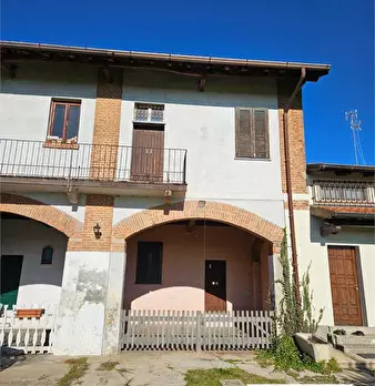 Foto annuncio 3