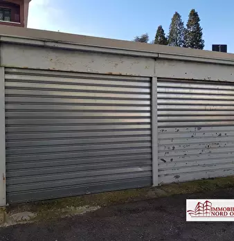 Foto annuncio 4