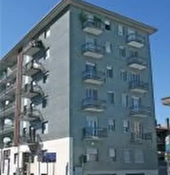 Foto annuncio 8