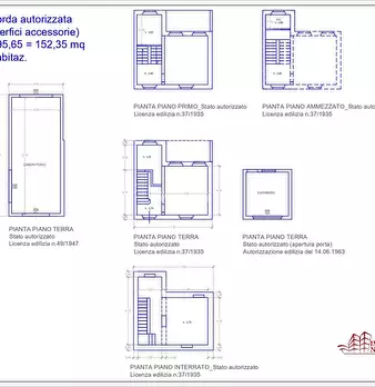 Foto annuncio 9