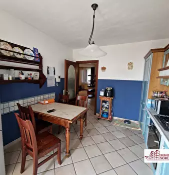 Foto annuncio 5