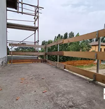 Foto annuncio 6