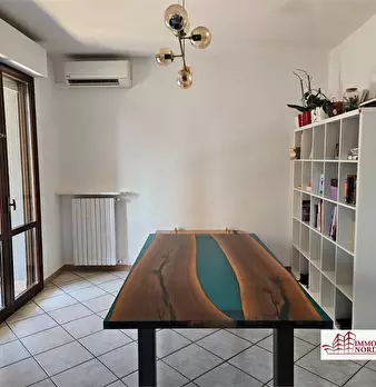 Foto annuncio 9