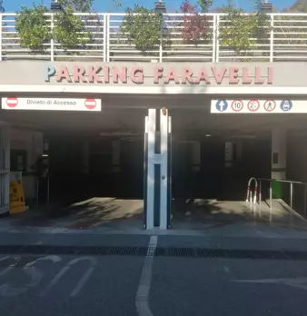 Foto annuncio 1