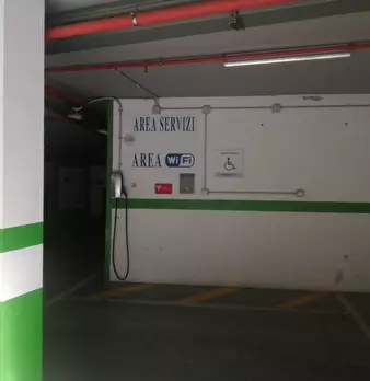 Foto annuncio 4