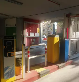 Foto annuncio 9