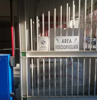 Foto annuncio 6