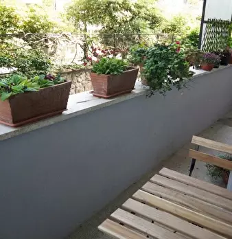 Foto annuncio 5