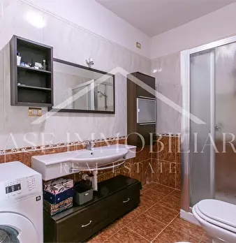 Foto annuncio 10