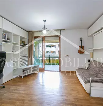 Foto annuncio 8