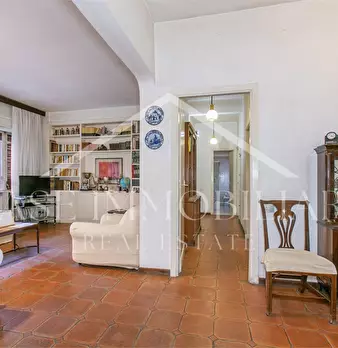 Foto annuncio 8