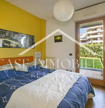 Foto annuncio 8