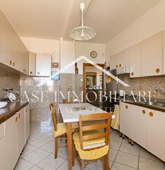 Foto annuncio 5