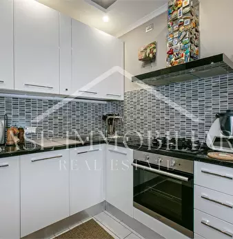 Foto annuncio 10
