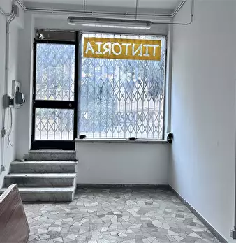 Foto annuncio 6
