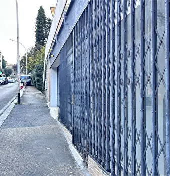 Foto annuncio 8