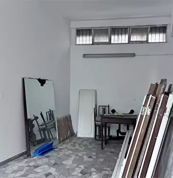 Foto annuncio 4