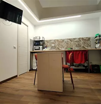Foto annuncio 2