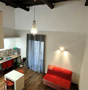 Foto annuncio 6