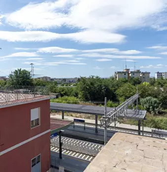 Foto annuncio 2