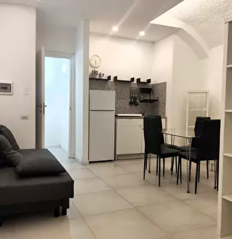 Foto annuncio 1