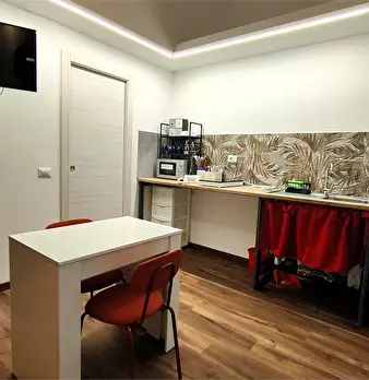 Foto annuncio 5