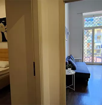 Foto annuncio 6
