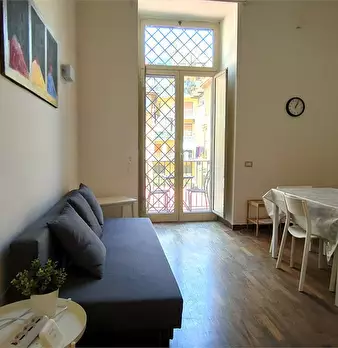Foto annuncio 8