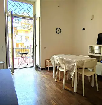 Foto annuncio 10