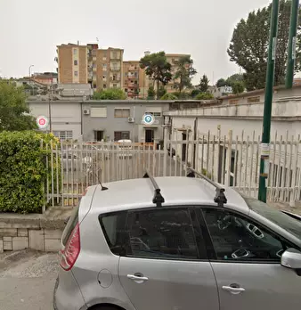 Foto annuncio 3
