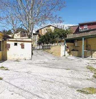 Foto annuncio 5