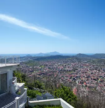 Foto annuncio 2
