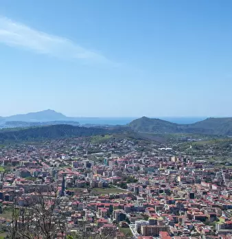 Foto annuncio 1
