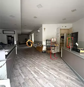 Foto annuncio 3