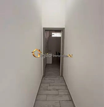 Foto annuncio 4