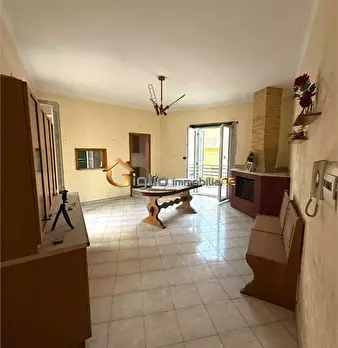 Foto annuncio 4