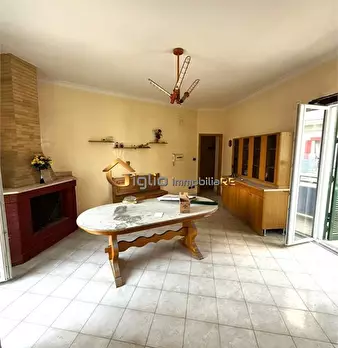 Foto annuncio 1