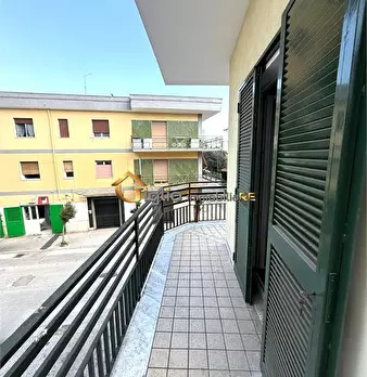 Foto annuncio 6