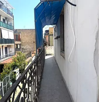 Foto annuncio 6
