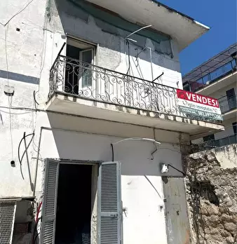 Foto annuncio 8