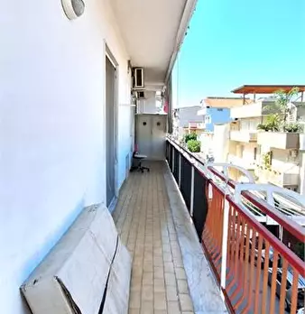 Foto annuncio 10