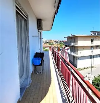 Foto annuncio 9