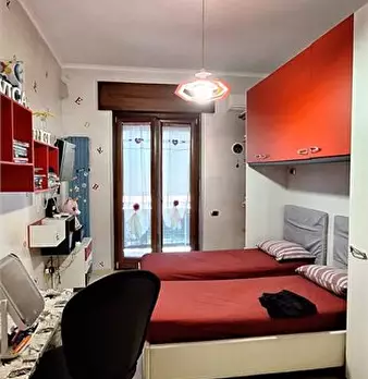 Foto annuncio 4