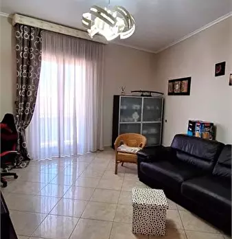 Foto annuncio 8