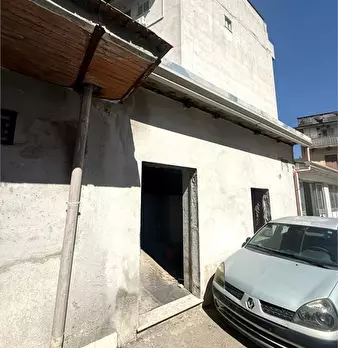 Foto annuncio 4